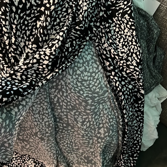 EUC Free People Maxi Dress - Picture 8 of 12